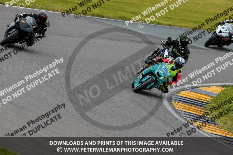 PJM Photography;anglesey no limits trackday;anglesey photographs;anglesey trackday photographs;enduro digital images;event digital images;eventdigitalimages;no limits trackdays;peter wileman photography;racing digital images;trac mon;trackday digital images;trackday photos;ty croes